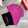 Adidas Original Jersey Material - All Colors & Sizes - 2