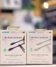 Anker 544 USB-C to USB-C Cable 140W - 2