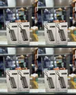 Green Lion Tron X 20000mAh Power Bank - 2