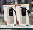 Porodo Smart Display 20000mAh Power Bank with Type-C Cable - 1