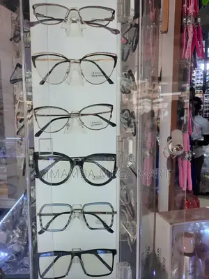Fashion Sunglasses