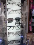 Fashion Sunglasses - 3