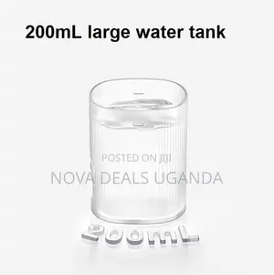 Xiaomi Water Flosser 2 - 90 Day Battery
