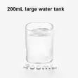 Xiaomi Water Flosser 2 - 90 Day Battery - 1