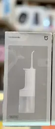 Xiaomi Water Flosser 2 - 90 Day Battery - 3