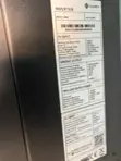 Sumry 10.2KW Pure Sine Wave Hybrid Inverter with 160A MPPT - 2
