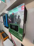 Sumry SPE-10.2KW Hybrid Solar Inverter 48V Dual Output - 2