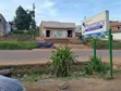 Commercial Plot for Sale - 45x120ft, Wakiso - 1