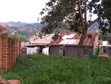 Commercial Plot for Sale - 45x120ft, Wakiso - 2