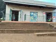 Commercial Plot for Sale - 45x120ft, Wakiso - 3