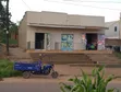 Commercial Plot for Sale - 45x120ft, Wakiso - 4