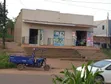 Commercial Plot for Sale - 45x120ft, Wakiso - 5