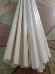 Trunking Pipe - Electrical Cable Protection - 1