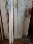 Trunking Pipe - Electrical Cable Protection - 2
