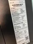 Brand New 10.2KW Sumry Hybrid Inverter (500V PV Input) - 2