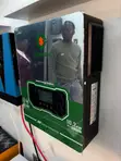 Sumry 10.2KW Off-Grid Hybrid Solar Inverter - 2