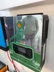 Sumry SPE-10.2KW 48V Hybrid Solar Inverter Dual Load - 2