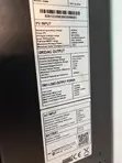 Sumry 10.2KW Hybrid Inverter - Supports 54KW Solar Panels - 2