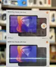 New Xiaomi Mi Pad 2 256GB Black - 1