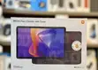 New Xiaomi Mi Pad 2 256GB Black - 2
