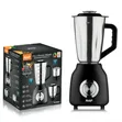 Raf 3-in-1 Multifunctional Blender Set - 1