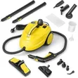 High Pressure Multifunctional Steam Cleaner - 3