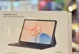 New Honor Pad 10 256GB Black - 2