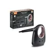 Raf Electric 300ml Steam Cleaner - 1
