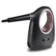Raf Electric 300ml Steam Cleaner - 2