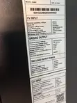 Sumry 10.2KW 48V Hybrid Solar Inverter Dual MPPT - 1