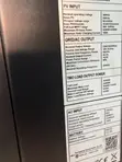 Sumry 10.2KW Pure Sine Wave Hybrid Inverter with 160A MPPT - 2