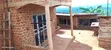 Plot with House and Title in Mpigi TC - 3