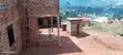 Plot with House and Title in Mpigi TC - 4