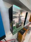 Sumry SPE-10.2KW Hybrid Solar Inverter 48V Dual Output - 1