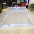 Baby Umbrella Net - 2