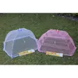 Baby Umbrella Net - 3