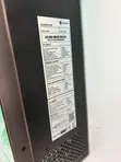 Sumry 10.2KW Off-Grid Hybrid Solar Inverter - 2
