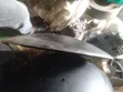 Disc Blades for Disc Ploughs (26" & 28") - 3
