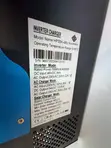Sumry 5KVA 4KW 48V Hybrid Solar Inverter with 50A Charger - 2