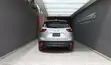 Mazda CX-5 2016 Silver - 3