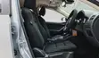 Mazda CX-5 2016 Silver - 5