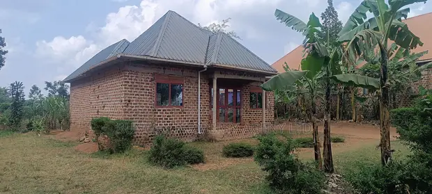 3 Bedroom House for Sale in Gombe - 1