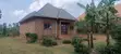 3 Bedroom House for Sale in Gombe - 1