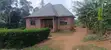 3 Bedroom House for Sale in Gombe - 2