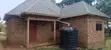 3 Bedroom House for Sale in Gombe - 3