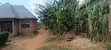 3 Bedroom House for Sale in Gombe - 4