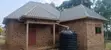 3 Bedroom House for Sale in Gombe - 5