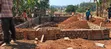 Bricklaying and Construction Services - 1