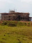 Bricklaying and Construction Services - 3