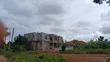 Bricklaying and Construction Services - 4